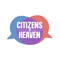 Citizens of Heaven